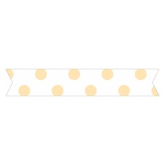 Polka Dots Strap