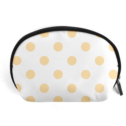 Polka Dots Front