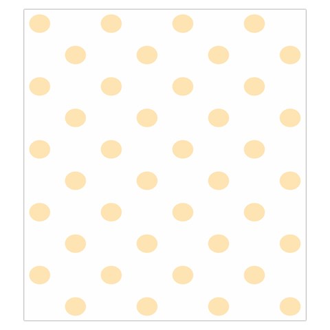 Polka Dots Front