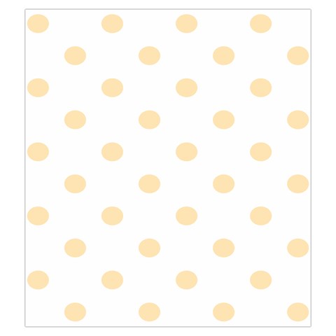 Polka Dots Front
