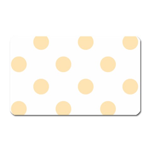 Polka Dots Front