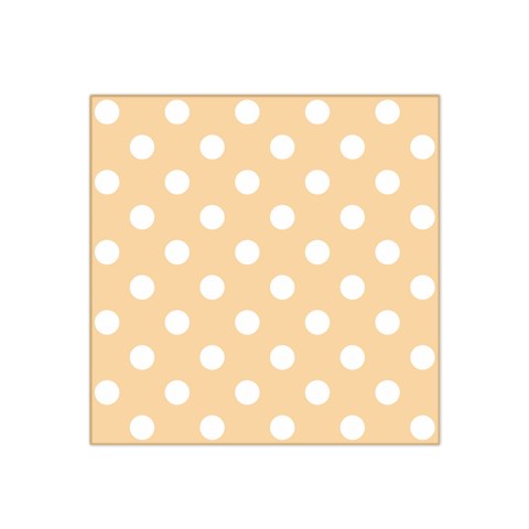 Polka Dots Front