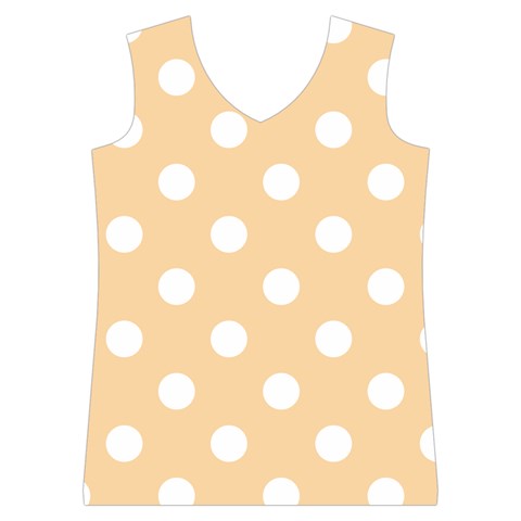 Polka Dots Front