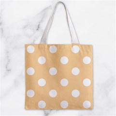 Polka Dots Back