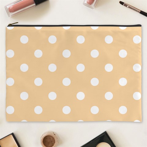 Polka Dots Front