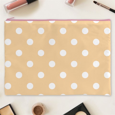 Polka Dots Front