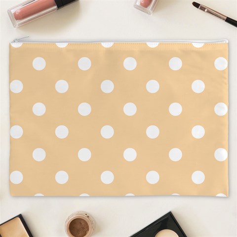 Polka Dots Front