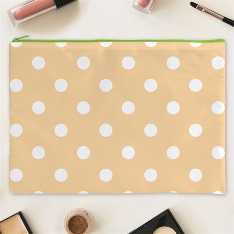 Polka Dots Front