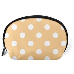 Polka Dots Back
