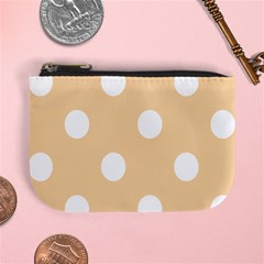 Polka Dots Front