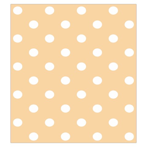 Polka Dots Front