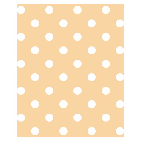 Polka Dots Front