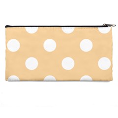 Polka Dots Back