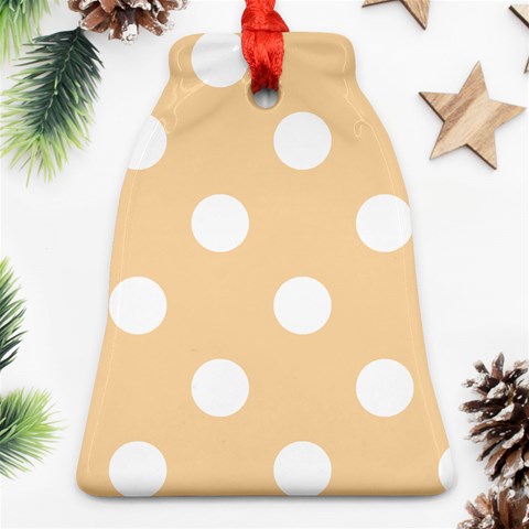 Polka Dots Front