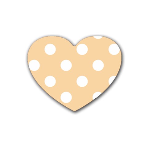 Polka Dots Front