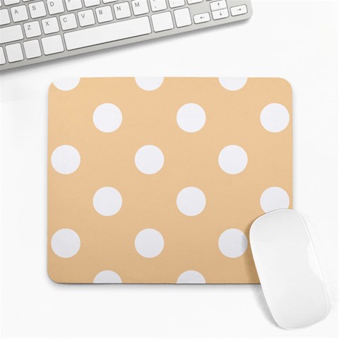 Polka Dots Front
