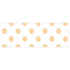 Polka Dots Strap