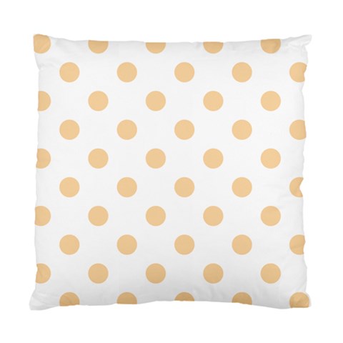 Polka Dots Front