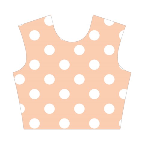 Polka Dots Front