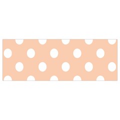 Polka Dots Strap