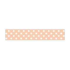 Polka Dots Back