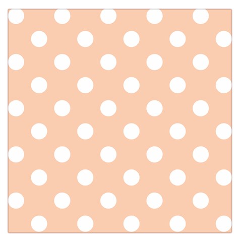 Polka Dots Front