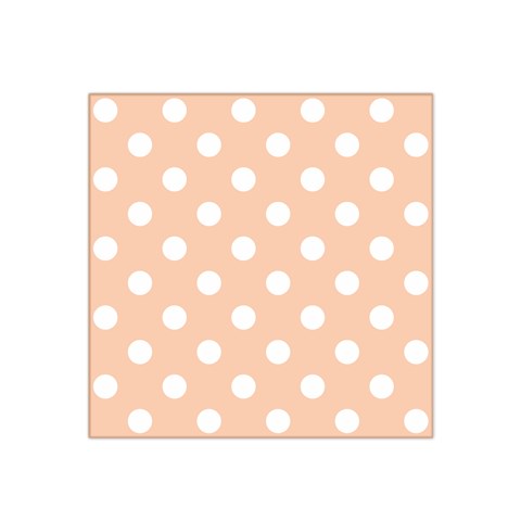 Polka Dots Front