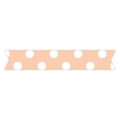 Polka Dots Strap