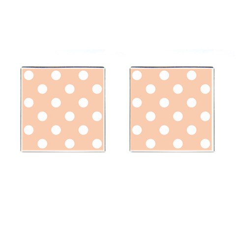 Polka Dots Front(Pair)