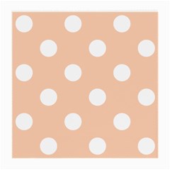 Polka Dots Back