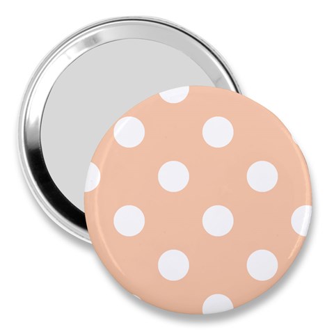 Polka Dots Front