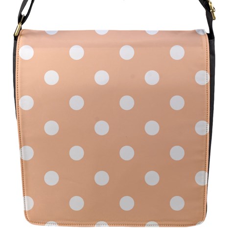 Polka Dots Front