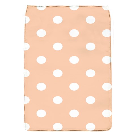 Polka Dots Front