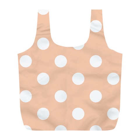 Polka Dots Front