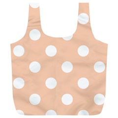 Polka Dots Back