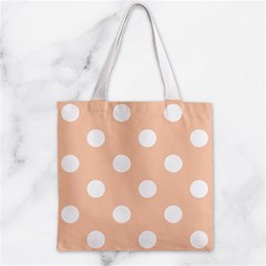 Polka Dots Back