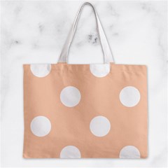 Polka Dots Back