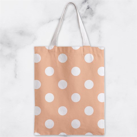 Polka Dots Front