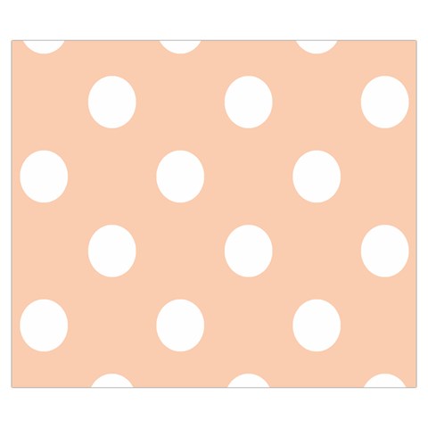 Polka Dots Front