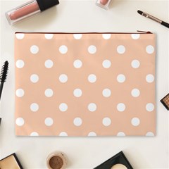 Polka Dots Back
