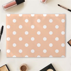 Polka Dots Back