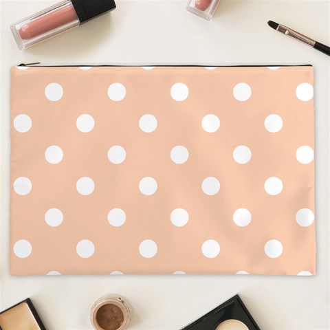 Polka Dots Front