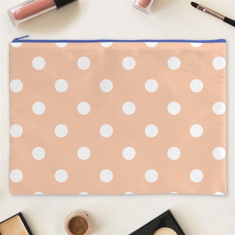 Polka Dots Front