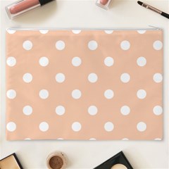 Polka Dots Back