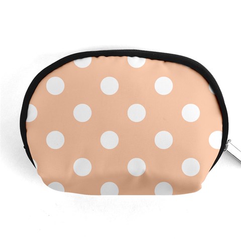 Polka Dots Front
