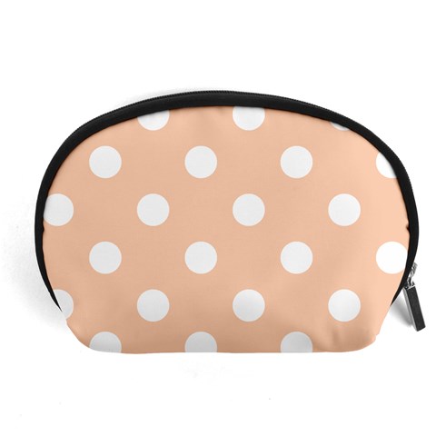 Polka Dots Front