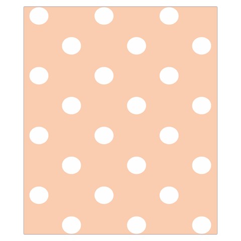 Polka Dots Front