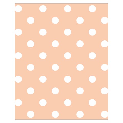 Polka Dots Front