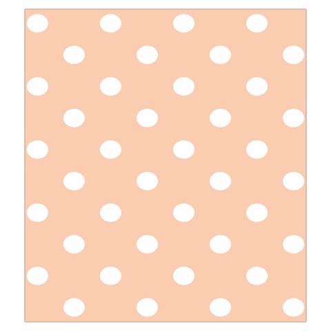 Polka Dots Front
