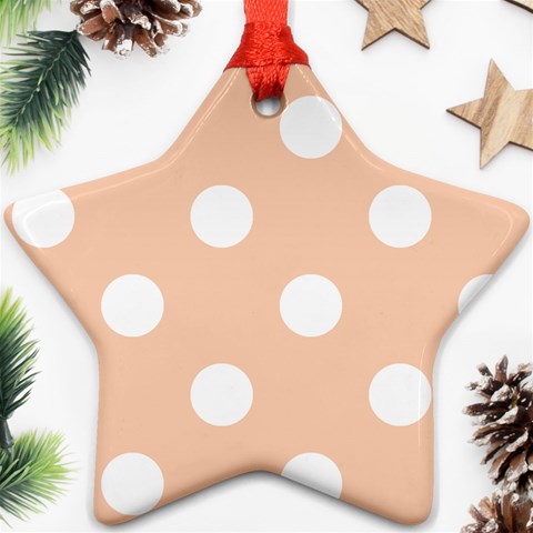 Polka Dots Front